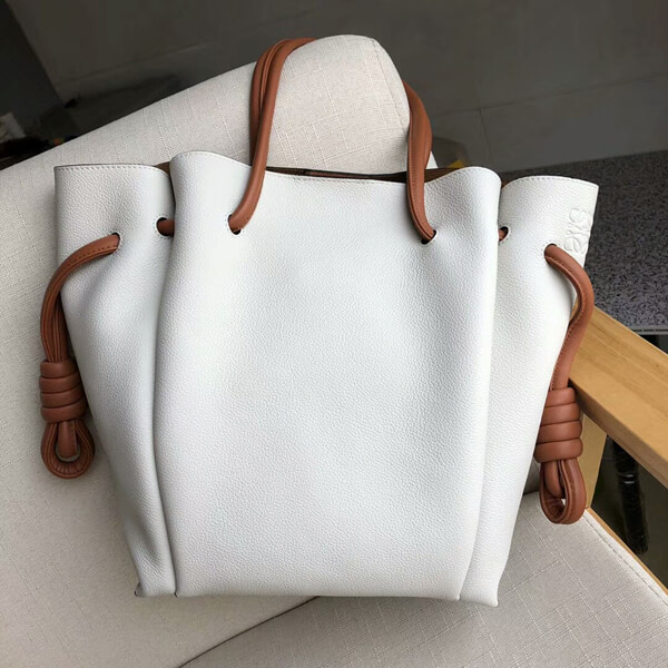 19AW ロエベスーパーコピー ロエベ 